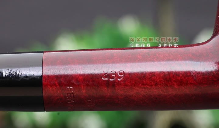 Stanwellʷʯľ̶|5Featherweight Red 239-8