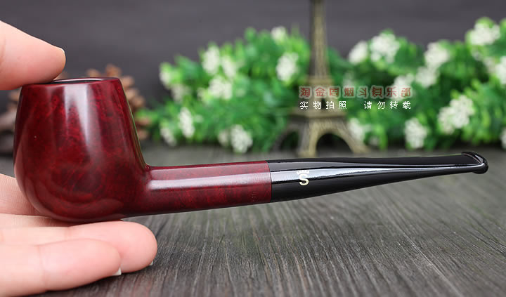 Stanwellʷʯľ̶|5Featherweight Red 239-9