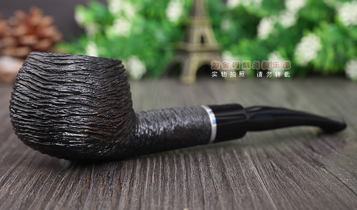 ɳSAVINELLIʯľ̶ 5װOTELLO ɰɫ315-1