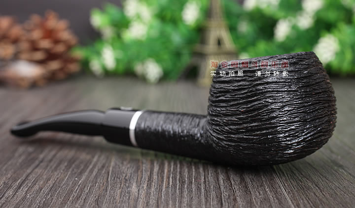 ɳSAVINELLIʯľ̶ 5װOTELLO ɰɫ315-2