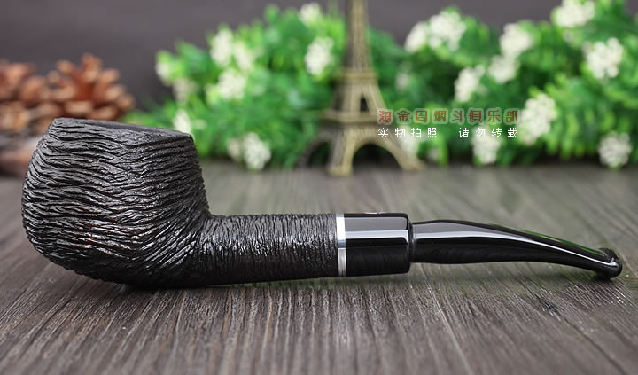 ɳSAVINELLIʯľ̶ 5װOTELLO ɰɫ315-3