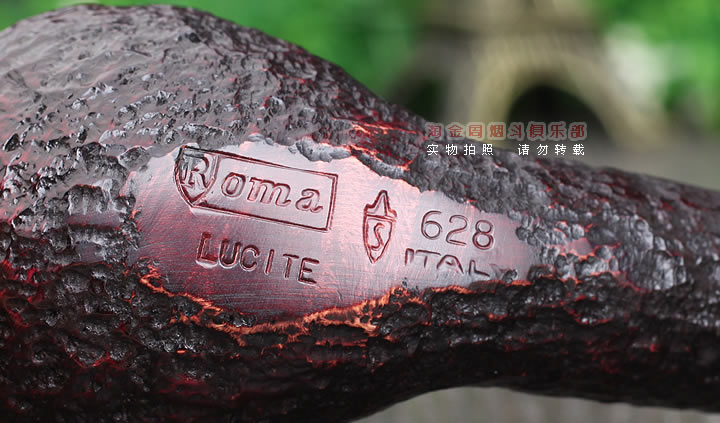 ɳSAVINELLIʯľ̶|6װROMA628-7
