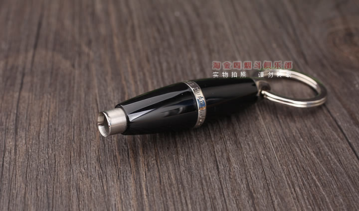 Ӣ ϲ·DUNHILL ѩת P5150 7MM-1