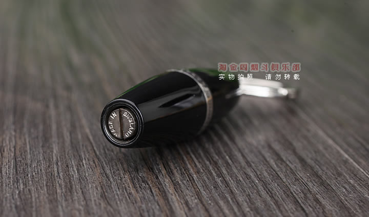 Ӣ ϲ·DUNHILL ѩת P5150 7MM-2
