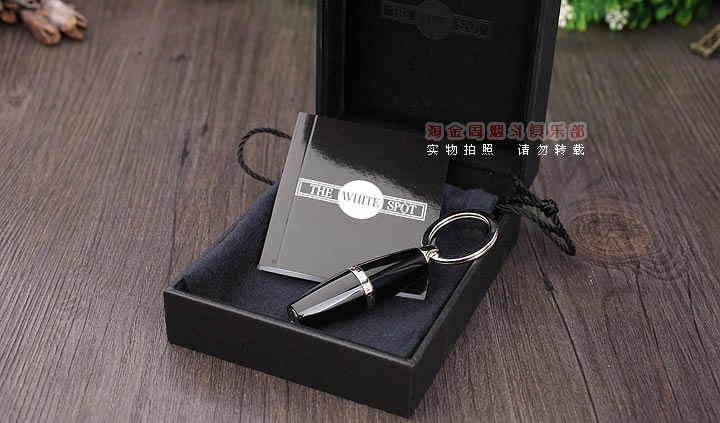 Ӣ ϲ·DUNHILL ѩת P5150 7MM-3