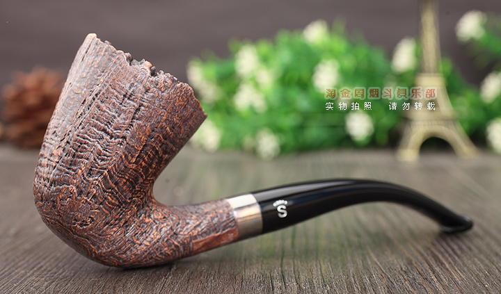 ʷStanwellʯľ̶ 5װ Plateaux  62b-1