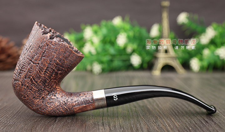 ʷStanwellʯľ̶ 5װ Plateaux  62b-3