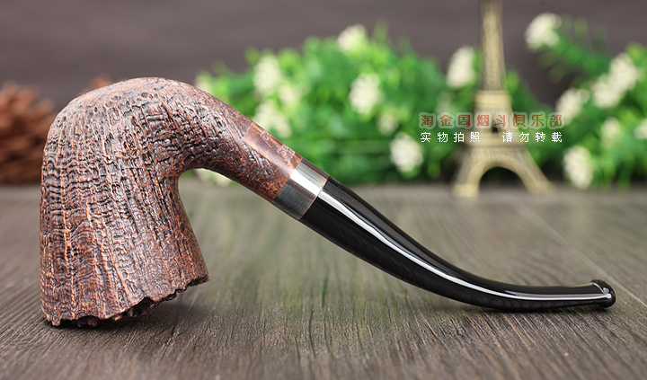 ʷStanwellʯľ̶ 5װ Plateaux  62b-4