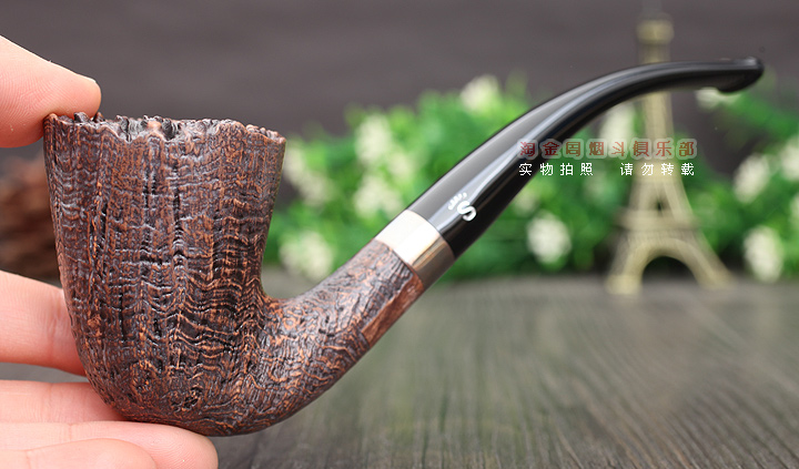 ʷStanwellʯľ̶ 5װ Plateaux  62b-7