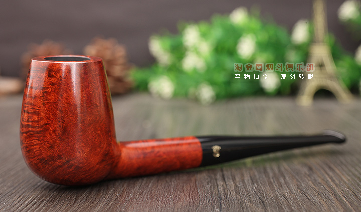 Stanwellʷʯľ̶ 5Royal Guard 141-1