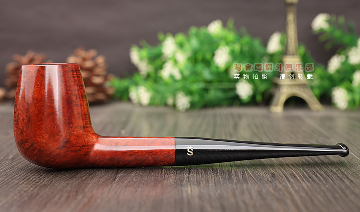 Stanwellʷʯľ̶ 5Royal Guard 141-3