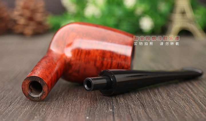 Stanwellʷʯľ̶ 5Royal Guard 141-6