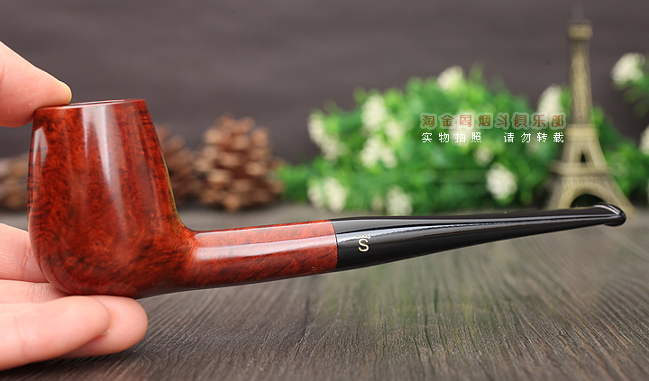 Stanwellʷʯľ̶ 5Royal Guard 141-7