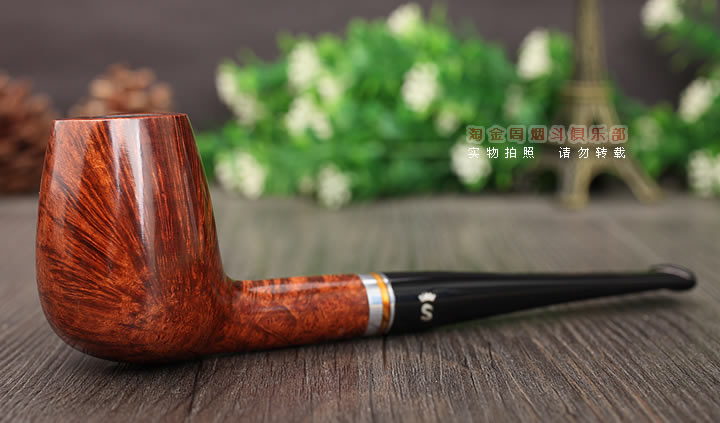 Stanwellʷʯľ̶|5װTRIO BROWN 141-1