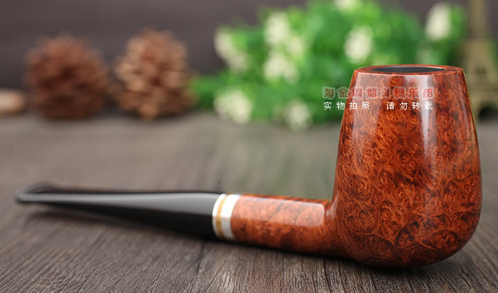 Stanwellʷʯľ̶|5װTRIO BROWN 141-2