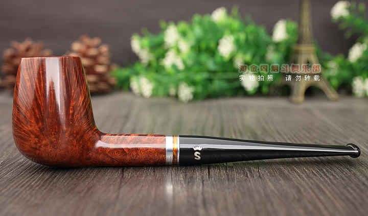 Stanwellʷʯľ̶|5װTRIO BROWN 141-3
