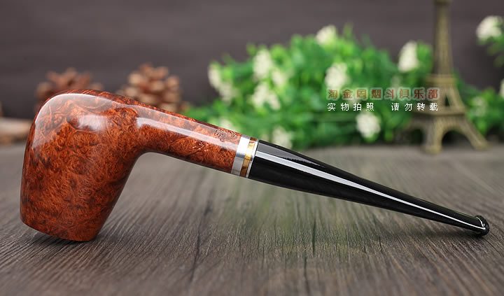 Stanwellʷʯľ̶|5װTRIO BROWN 141-4