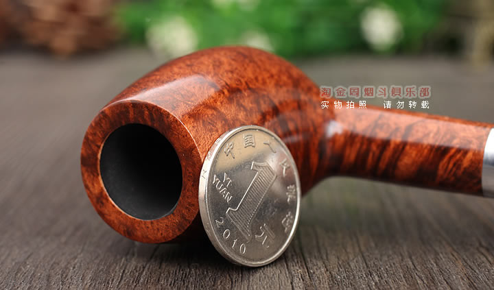 Stanwellʷʯľ̶|5װTRIO BROWN 141-5