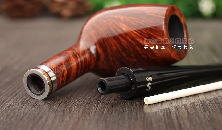 Stanwellʷʯľ̶|5װTRIO BROWN 141-6