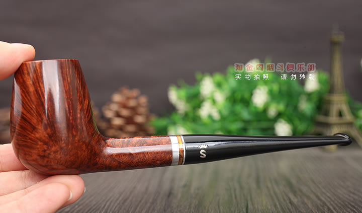 Stanwellʷʯľ̶|5װTRIO BROWN 141-8