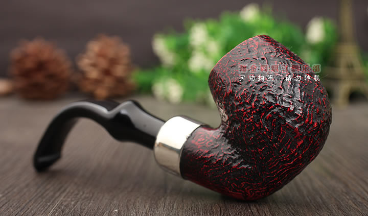 ˵ɭPetersonʯľSYSTEM̶ 5װϵͳɰ314-2