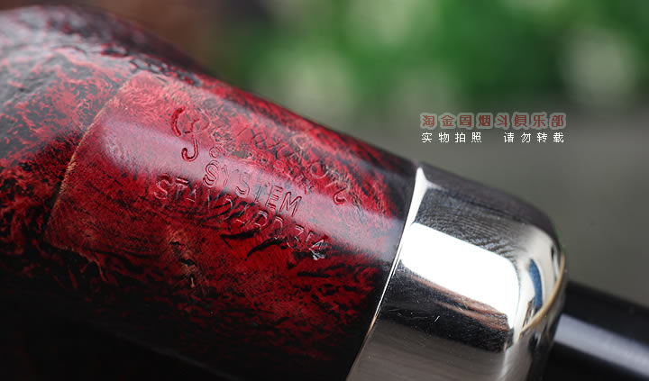 ˵ɭPetersonʯľSYSTEM̶ 5װϵͳɰ314-7