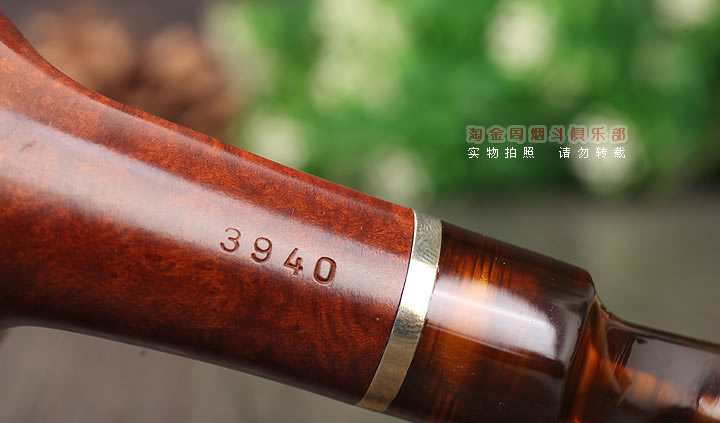 ԭװ ¹VAUENʯľȦ̶ 6װCLASSIC 3940-7