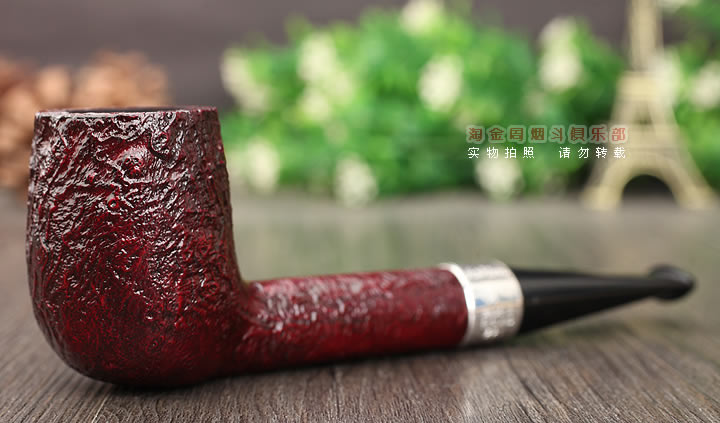 Ӣ˹ ASHTONʯľ̶ֹ XX pebble grain Ȧ03-1