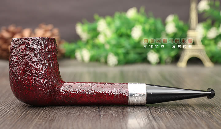 Ӣ˹ ASHTONʯľ̶ֹ XX pebble grain Ȧ03-3