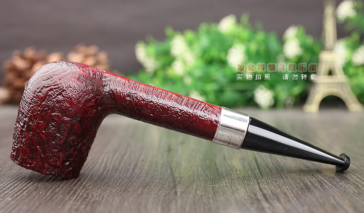 Ӣ˹ ASHTONʯľ̶ֹ XX pebble grain Ȧ03-4