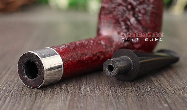 Ӣ˹ ASHTONʯľ̶ֹ XX pebble grain Ȧ03-6