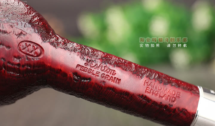 Ӣ˹ ASHTONʯľ̶ֹ XX pebble grain Ȧ03-7