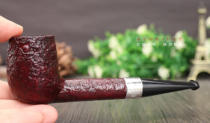 Ӣ˹ ASHTONʯľ̶ֹ XX pebble grain Ȧ03-9
