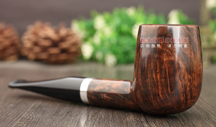 Stanwellʷʯľ̶ 6Relief Brown 88-2