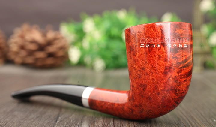 Stanwellʷʯľ̶ 5Relief Light 140-2
