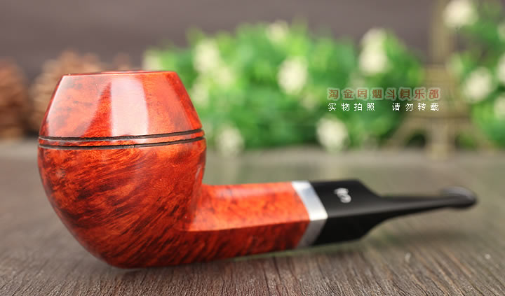 Stanwellʷʯľ̶ 5Relief Light 32-1