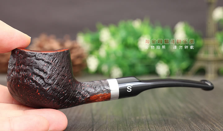 Stanwellʷʯľ̶ 5Relief Black 242-8