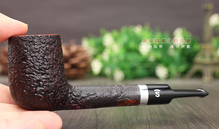 Stanwellʷʯľ̶ 5Relief Black 98-8