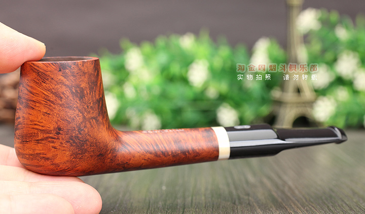 ԭװ CC CHACOMʯľ̶ 5װʿGENTLEMAN 1822-9