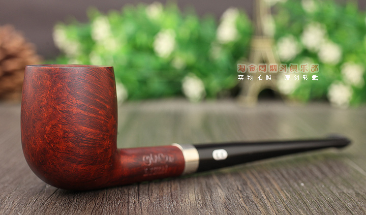 ̾ CCʯľ̶  LIZON 275-1