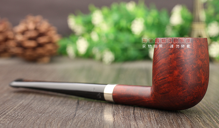 ̾ CCʯľ̶  LIZON 275-2