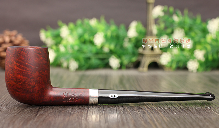 ̾ CCʯľ̶  LIZON 275-3