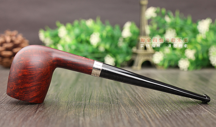 ̾ CCʯľ̶  LIZON 275-4