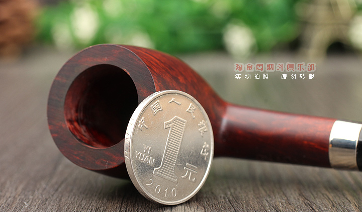 ̾ CCʯľ̶  LIZON 275-5