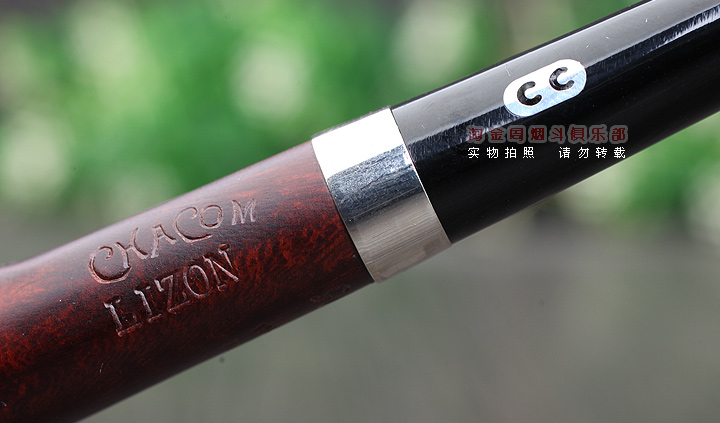 ̾ CCʯľ̶  LIZON 275-7