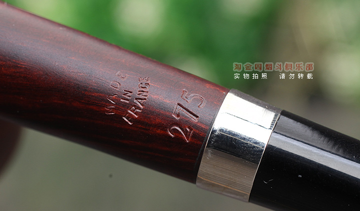 ̾ CCʯľ̶  LIZON 275-8