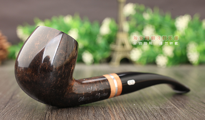 CHACOMʯľ̶ 5Champs Elysees 268-1