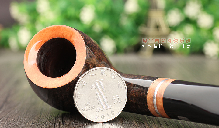 CHACOMʯľ̶ 5Champs Elysees 268-5