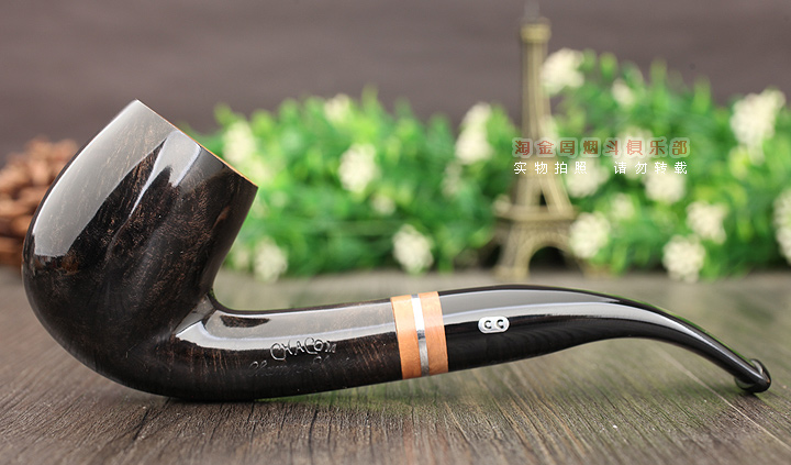 CHACOMʯľ̶ 5Champs Elysees 43-3