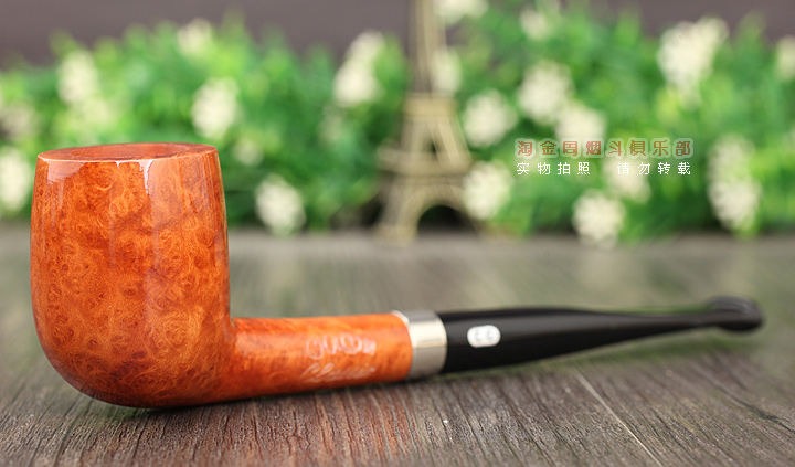 Խ CHACOM CCʯľ̶ 5װClassic ԭľɫ364-1